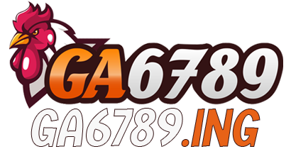 Logo GA6789